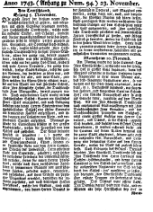 Wiener Zeitung 17431123 Seite: 9