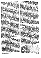 Wiener Zeitung 17431127 Seite: 5