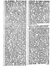 Wiener Zeitung 17431127 Seite: 10