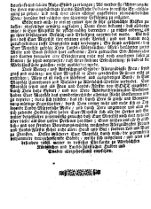 Wiener Zeitung 17431127 Seite: 16