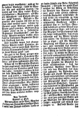 Wiener Zeitung 17431130 Seite: 5