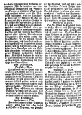 Wiener Zeitung 17431130 Seite: 6