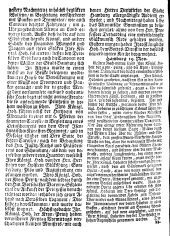 Wiener Zeitung 17431204 Seite: 4