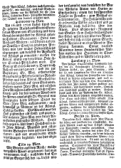 Wiener Zeitung 17431204 Seite: 5