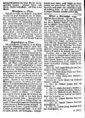 Wiener Zeitung 17431204 Seite: 6