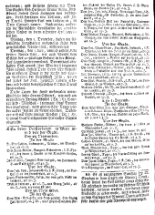 Wiener Zeitung 17431204 Seite: 8