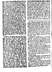 Wiener Zeitung 17431204 Seite: 10