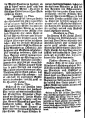 Wiener Zeitung 17431207 Seite: 4