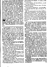 Wiener Zeitung 17431207 Seite: 11