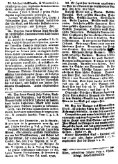 Wiener Zeitung 17431207 Seite: 12