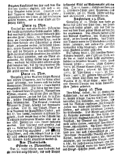 Wiener Zeitung 17431211 Seite: 2