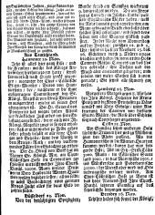 Wiener Zeitung 17431211 Seite: 3