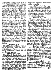 Wiener Zeitung 17431211 Seite: 4