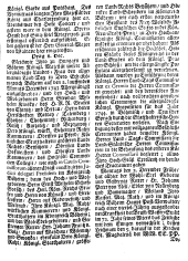 Wiener Zeitung 17431211 Seite: 5