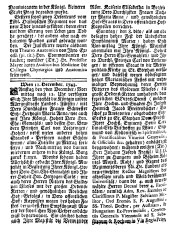 Wiener Zeitung 17431211 Seite: 6