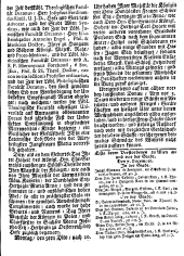 Wiener Zeitung 17431211 Seite: 7