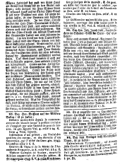 Wiener Zeitung 17431211 Seite: 10