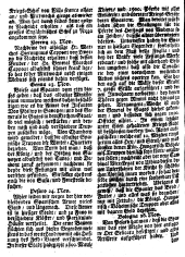 Wiener Zeitung 17431214 Seite: 2