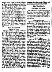 Wiener Zeitung 17431214 Seite: 4