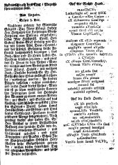 Wiener Zeitung 17431214 Seite: 5