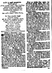 Wiener Zeitung 17431214 Seite: 6