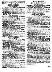 Wiener Zeitung 17431214 Seite: 7