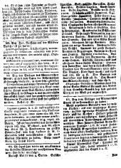 Wiener Zeitung 17431214 Seite: 8