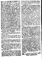 Wiener Zeitung 17431214 Seite: 10