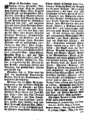 Wiener Zeitung 17431218 Seite: 6