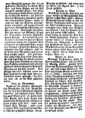 Wiener Zeitung 17431221 Seite: 2