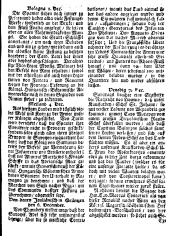 Wiener Zeitung 17431221 Seite: 3