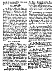 Wiener Zeitung 17431221 Seite: 4