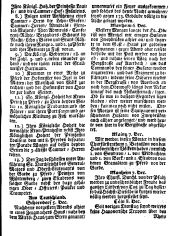 Wiener Zeitung 17431221 Seite: 5