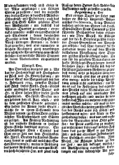 Wiener Zeitung 17431221 Seite: 6