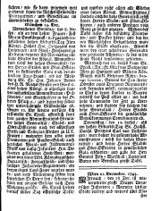 Wiener Zeitung 17431221 Seite: 7