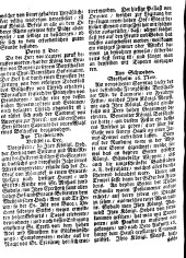 Wiener Zeitung 17431225 Seite: 2