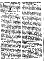 Wiener Zeitung 17431225 Seite: 4