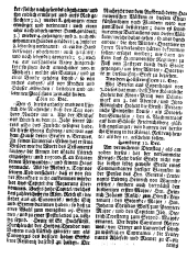 Wiener Zeitung 17431225 Seite: 5