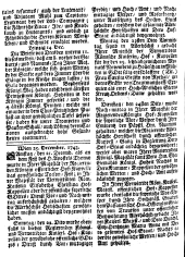 Wiener Zeitung 17431225 Seite: 6