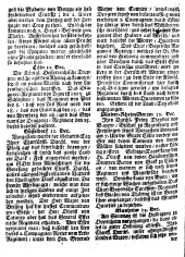 Wiener Zeitung 17431228 Seite: 4