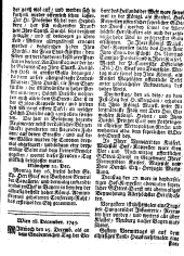 Wiener Zeitung 17431228 Seite: 5