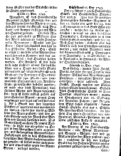 Wiener Zeitung 17440101 Seite: 5