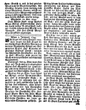 Wiener Zeitung 17440101 Seite: 6