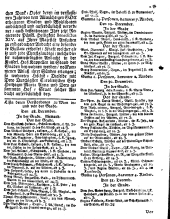 Wiener Zeitung 17440101 Seite: 7