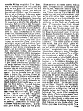 Wiener Zeitung 17440101 Seite: 10