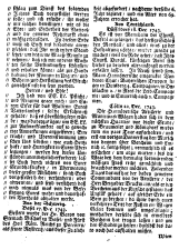 Wiener Zeitung 17440104 Seite: 5