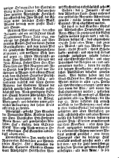 Wiener Zeitung 17440104 Seite: 7