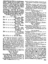 Wiener Zeitung 17440104 Seite: 8