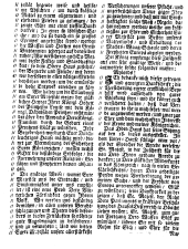 Wiener Zeitung 17440108 Seite: 2