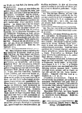 Wiener Zeitung 17440108 Seite: 10